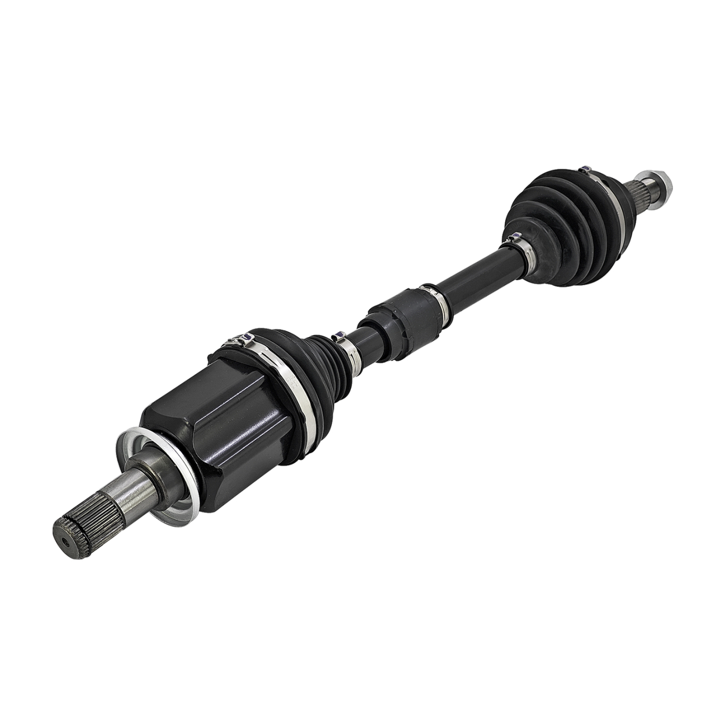 CV Axle Assy Fits for Land Rover Range Rover Sport 2022-2024 3.0L 4.4L V8