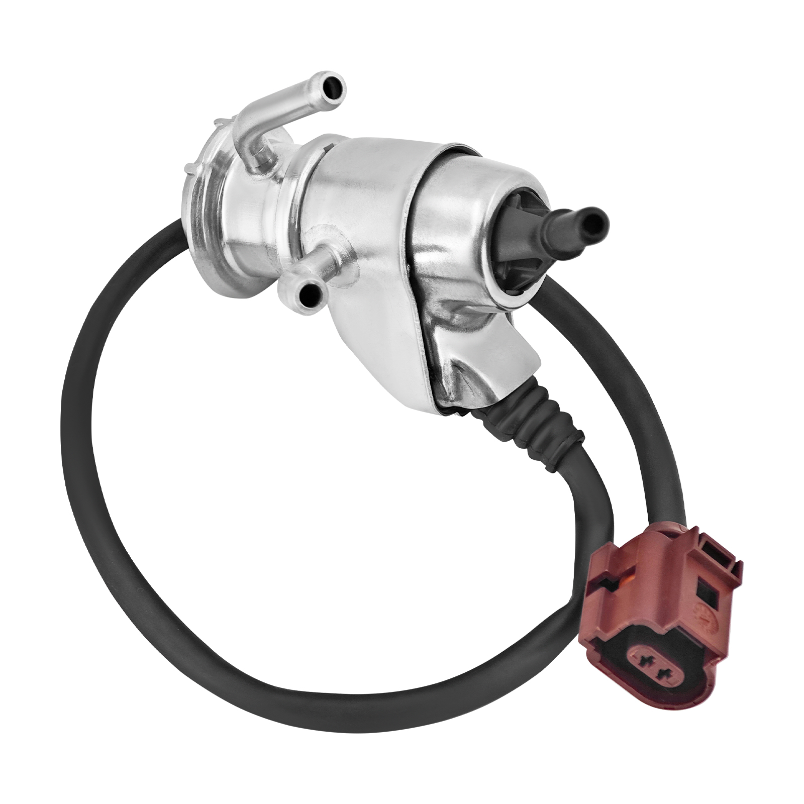 DEF Injector Fits for Audi A3 2015 | Fit for Volkswagen Jetta Golf Passat Beetle 2015