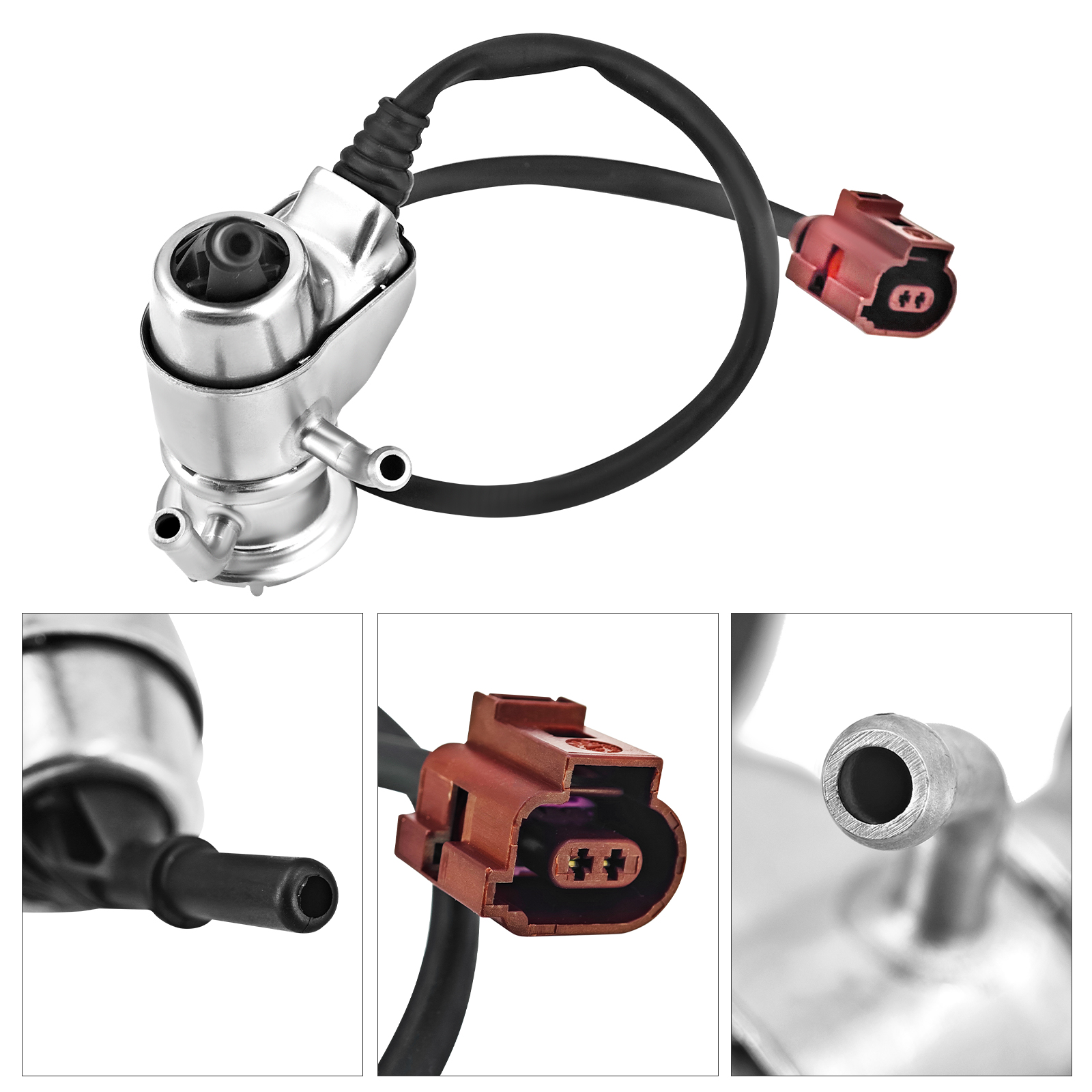 DEF Injector Fits for Audi A3 2015 | Fit for Volkswagen Jetta Golf Passat Beetle 2015