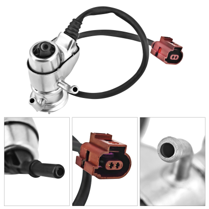 DEF Injector Fits for Audi A3 2015 | Fit for Volkswagen Jetta Golf Passat Beetle 2015