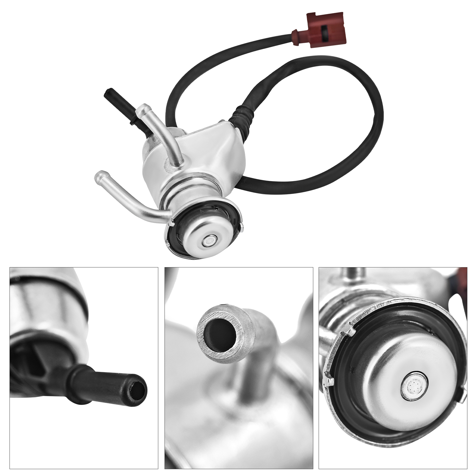 DEF Injector Fits for Audi A3 2015 | Fit for Volkswagen Jetta Golf Passat Beetle 2015
