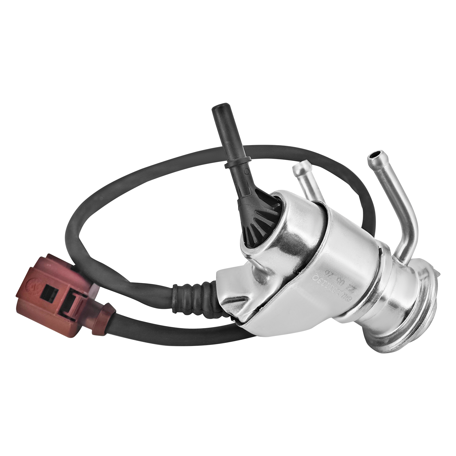 DEF Injector Fits for Audi A3 2015 | Fit for Volkswagen Jetta Golf Passat Beetle 2015