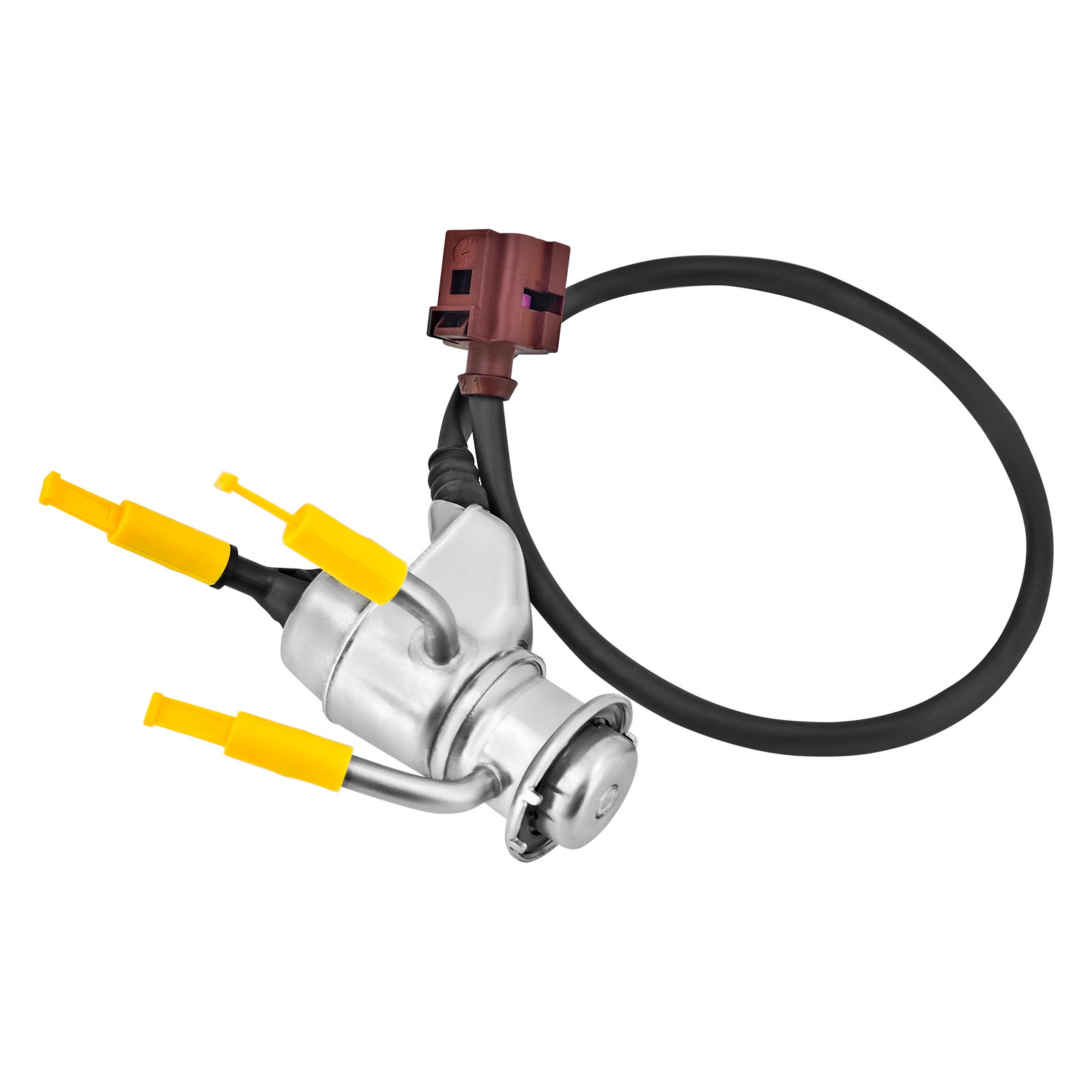 DEF Injector Fits for Audi A3 2015 | Fit for Volkswagen Jetta Golf Passat Beetle 2015