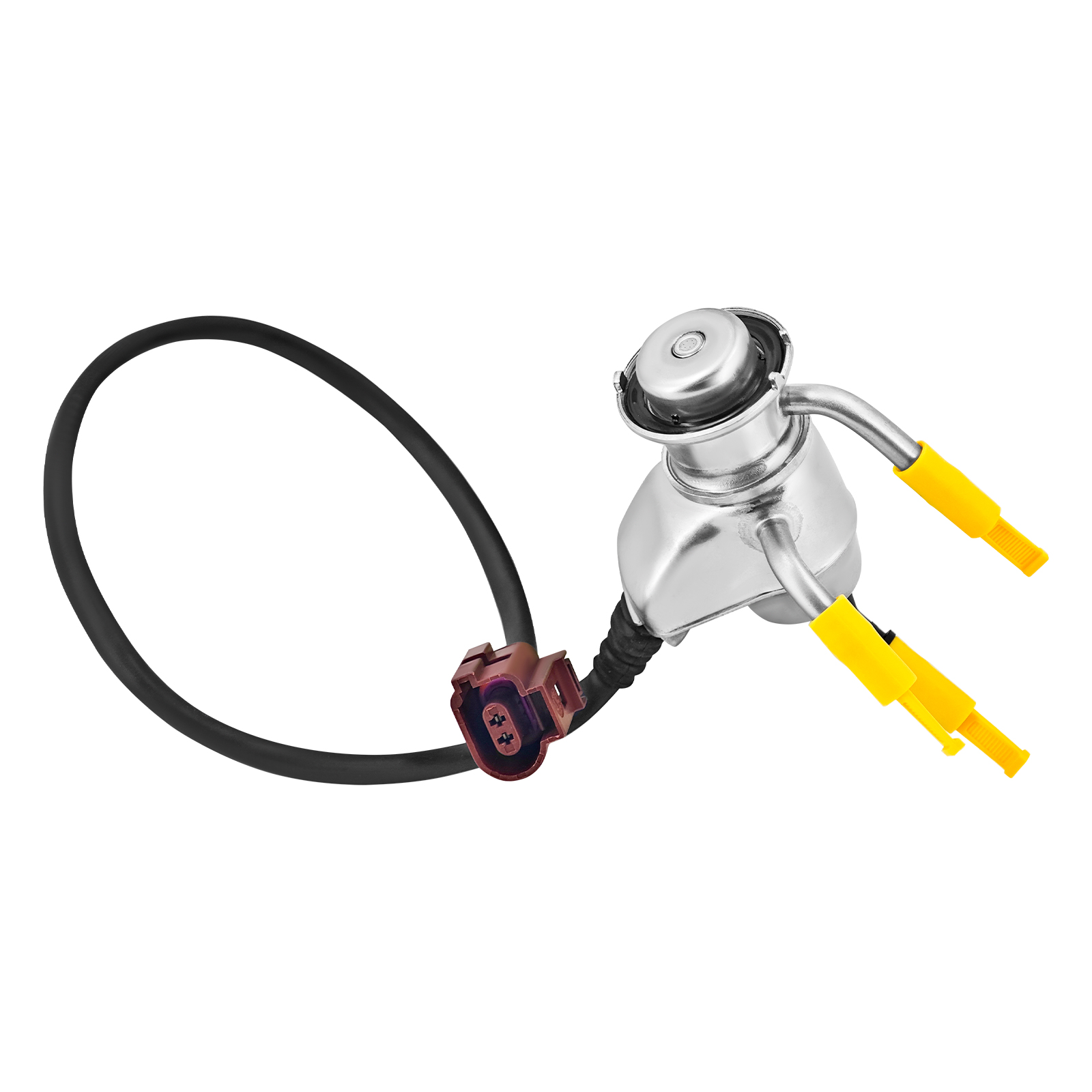 DEF Injector Fits for Audi A3 2015 | Fit for Volkswagen Jetta Golf Passat Beetle 2015