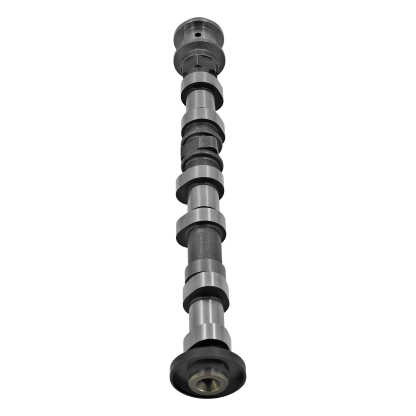 Right Passenger Side Engine Intake Camshaft Fits for Jeep Cherokee 3.2L 2014-2022