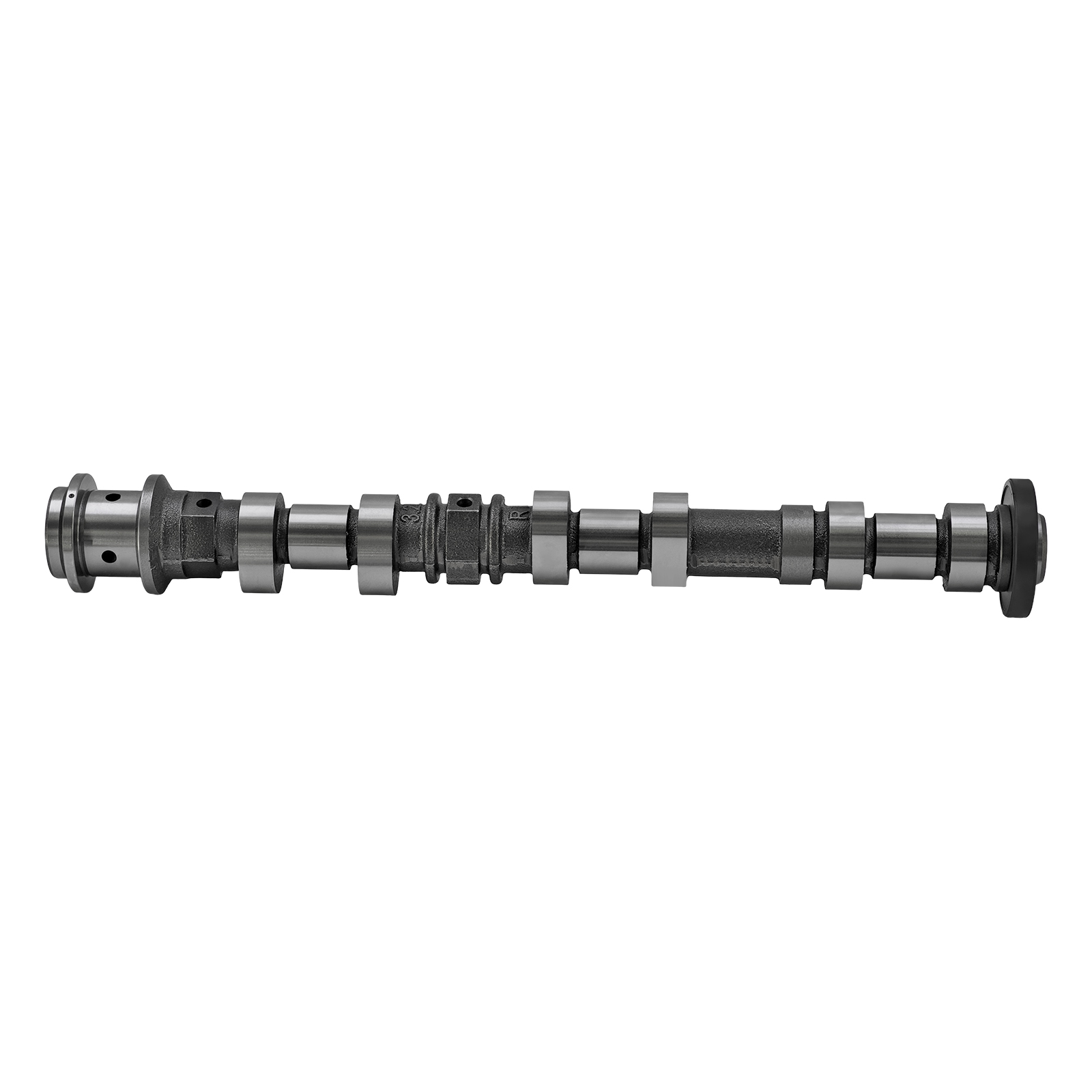 Right Passenger Side Engine Intake Camshaft Fits for Jeep Cherokee 3.2L 2014-2022