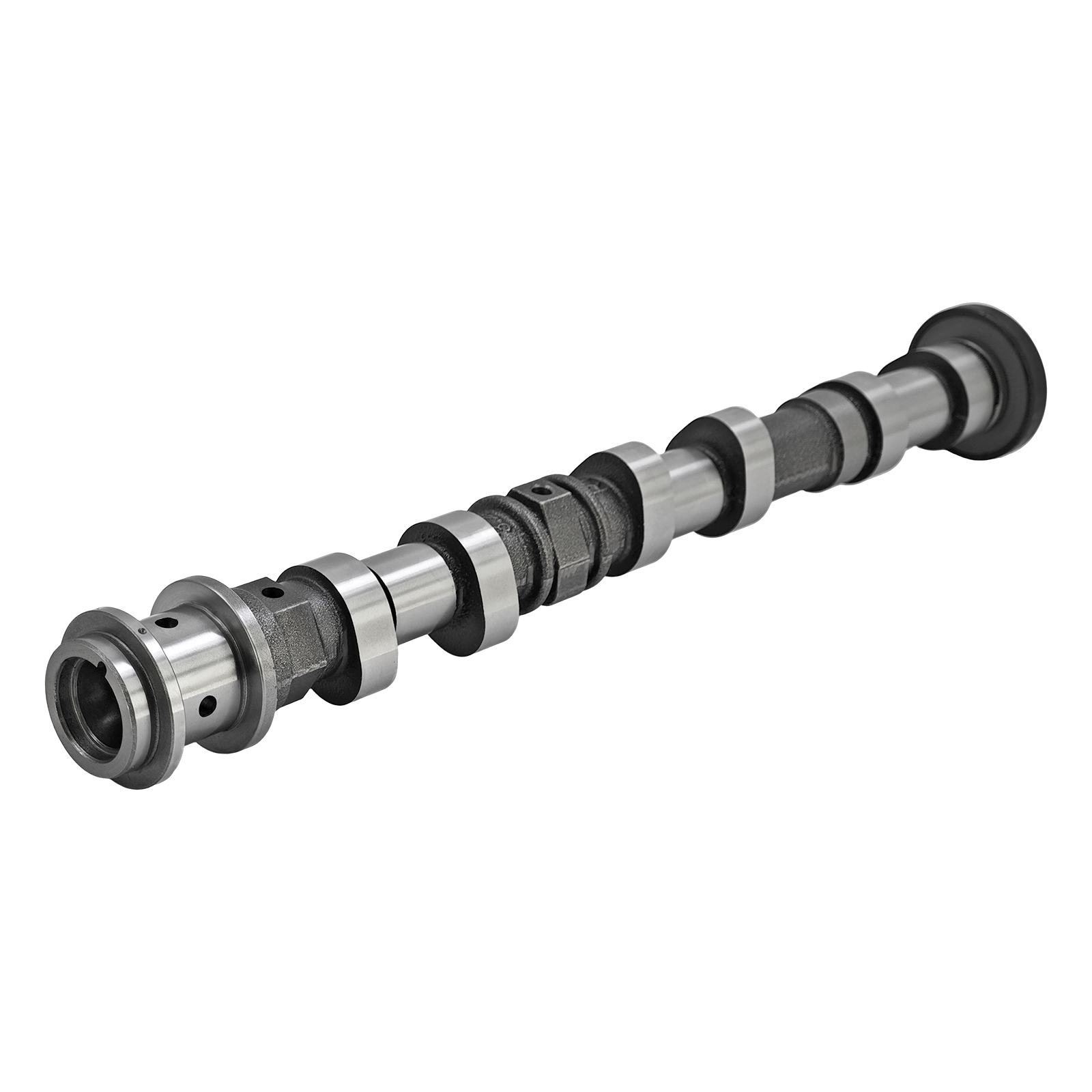 Right Passenger Side Engine Intake Camshaft Fits for Jeep Cherokee 3.2L 2014-2022