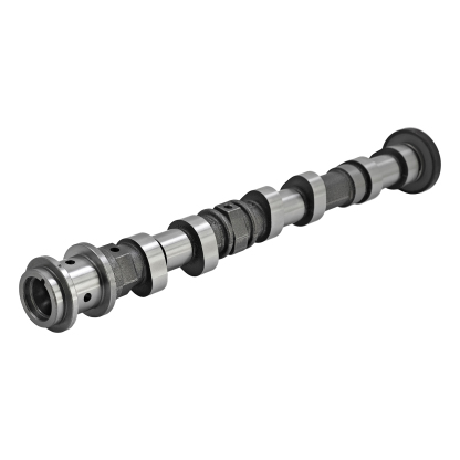 Right Passenger Side Engine Intake Camshaft Fits for Jeep Cherokee 3.2L 2014-2022