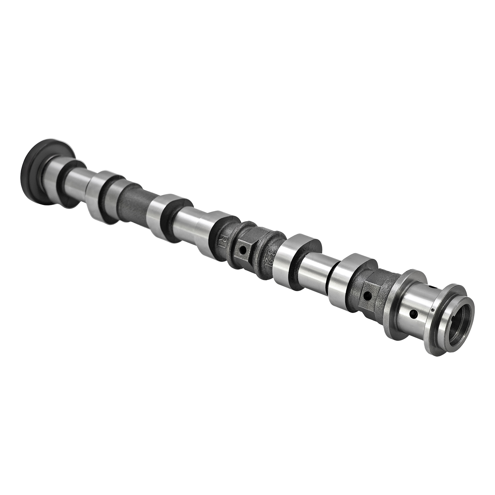 Right Passenger Side Engine Intake Camshaft Fits for Jeep Cherokee 3.2L 2014-2022