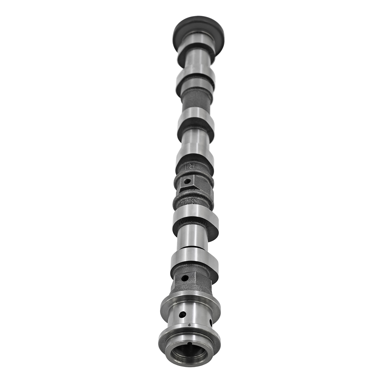 Right Passenger Side Engine Intake Camshaft Fits for Jeep Cherokee 3.2L 2014-2022