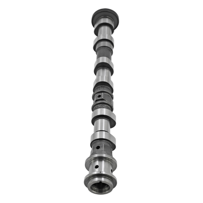 Right Passenger Side Engine Intake Camshaft Fits for Jeep Cherokee 3.2L 2014-2022