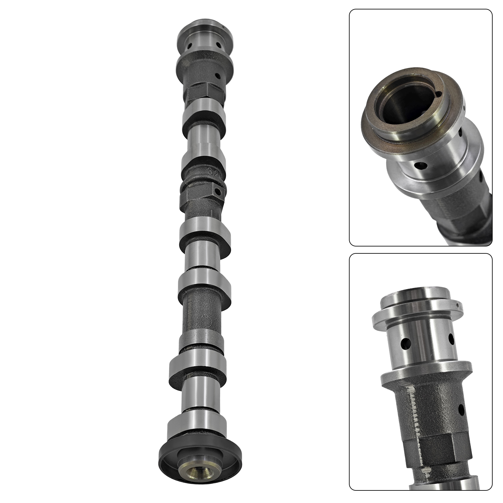 Left Side Engine Intake Camshaft Fits for Jeep Cherokee 3.2L 2014-2022