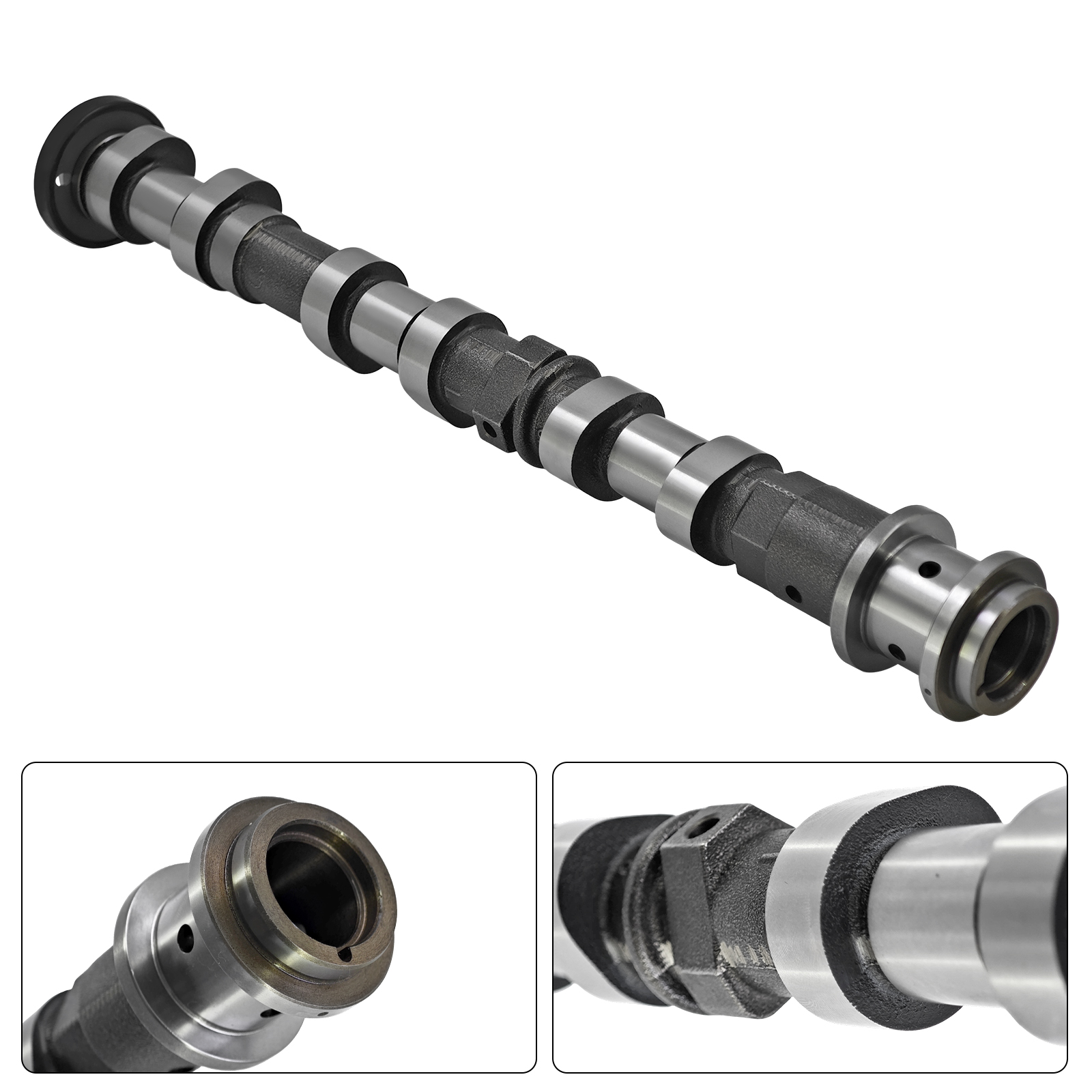 Left Side Engine Intake Camshaft Fits for Jeep Cherokee 3.2L 2014-2022