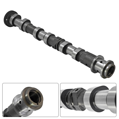 Left Side Engine Intake Camshaft Fits for Jeep Cherokee 3.2L 2014-2022