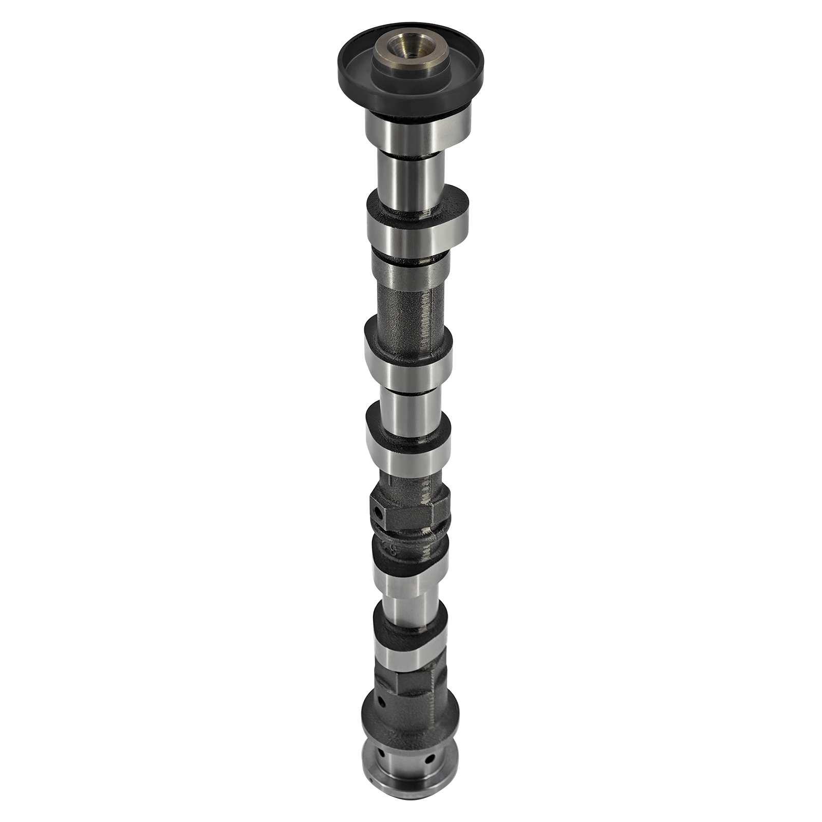 Left Side Engine Intake Camshaft Fits for Jeep Cherokee 3.2L 2014-2022
