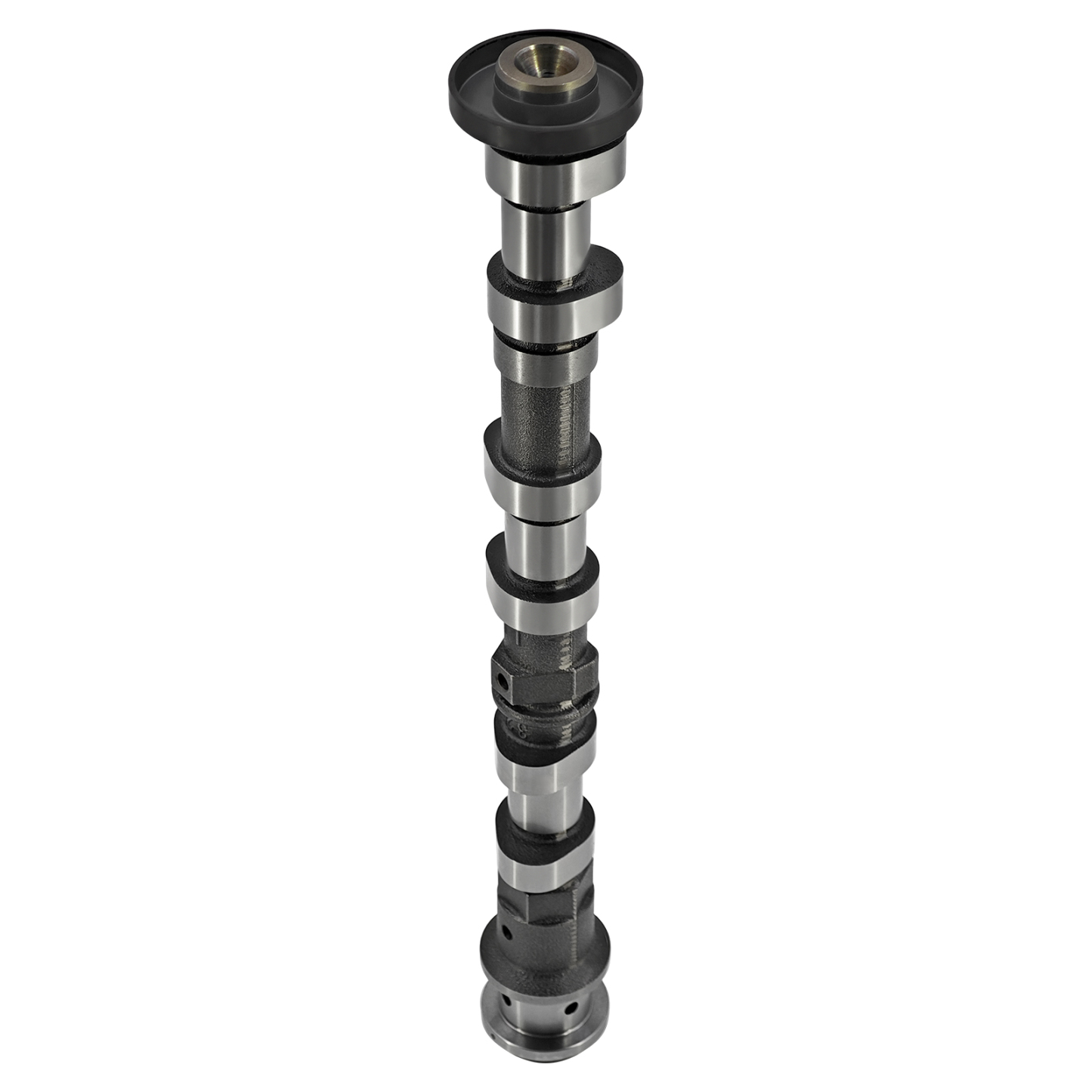 Left Side Engine Intake Camshaft Fits for Jeep Cherokee 3.2L 2014-2022