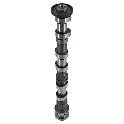 Left Side Engine Intake Camshaft Fits for Jeep Cherokee 3.2L 2014-2022