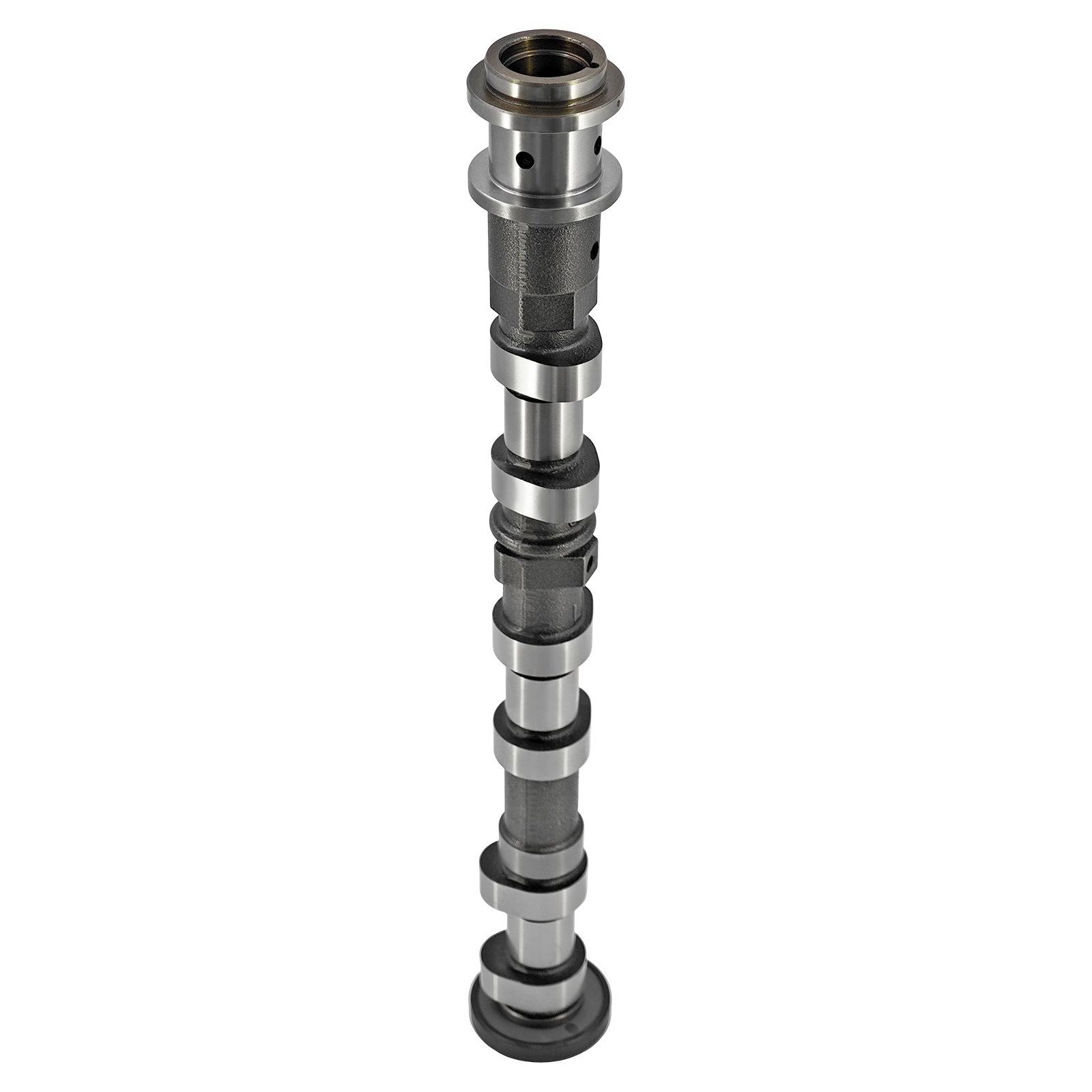 Left Side Engine Intake Camshaft Fits for Jeep Cherokee 3.2L 2014-2022