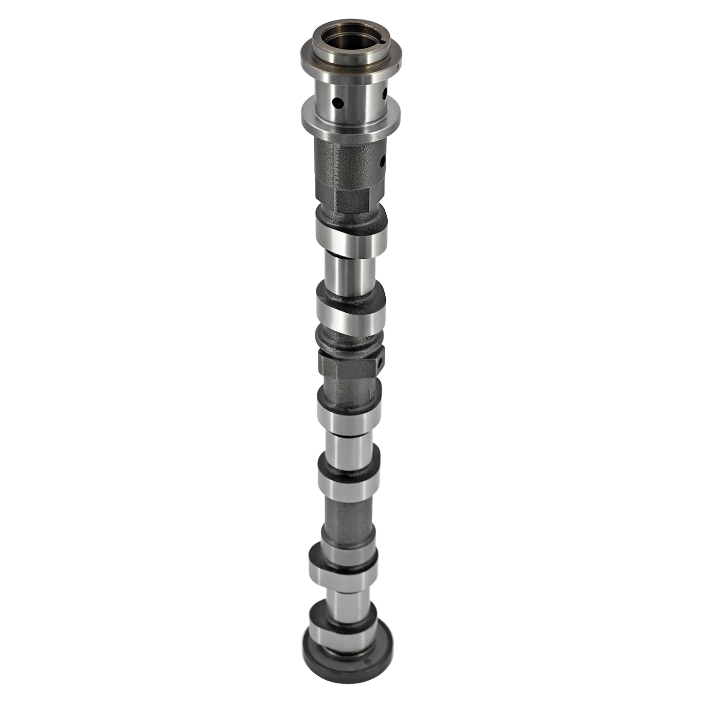 Left Side Engine Intake Camshaft Fits for Jeep Cherokee 3.2L 2014-2022