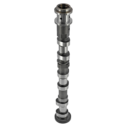 Left Side Engine Intake Camshaft Fits for Jeep Cherokee 3.2L 2014-2022