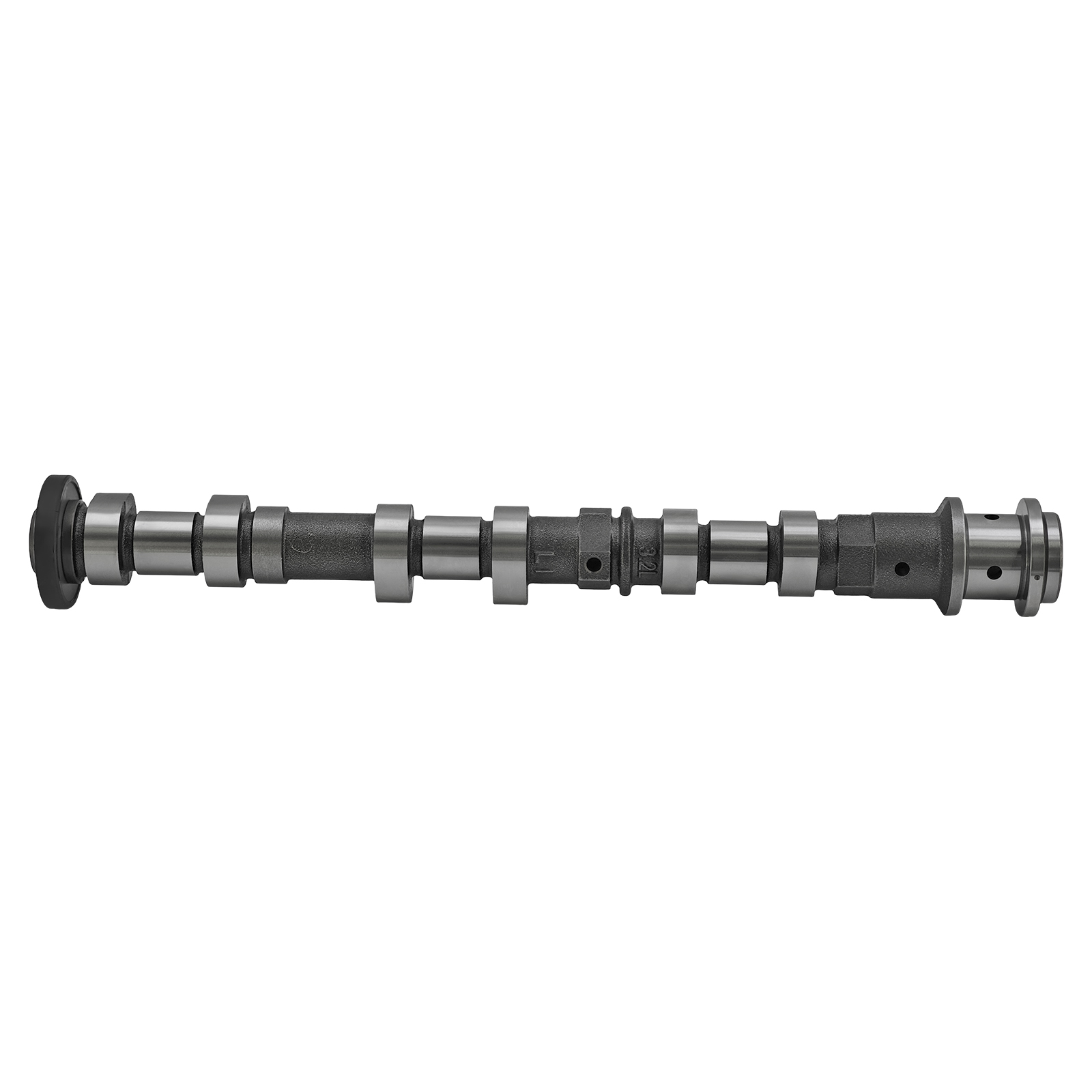 Left Side Engine Intake Camshaft Fits for Jeep Cherokee 3.2L 2014-2022