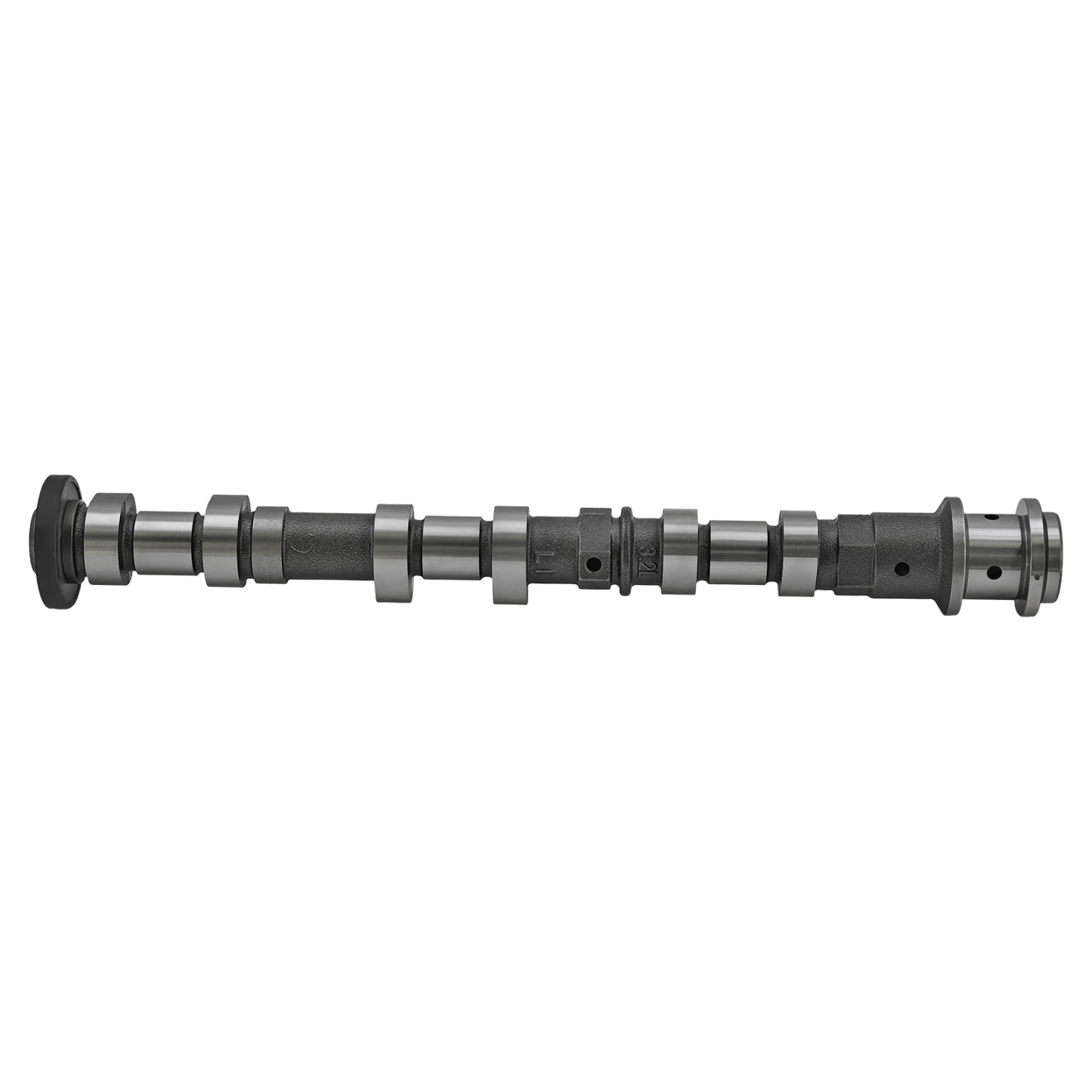Left Side Engine Intake Camshaft Fits for Jeep Cherokee 3.2L 2014-2022