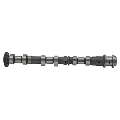 Left Side Engine Intake Camshaft Fits for Jeep Cherokee 3.2L 2014-2022