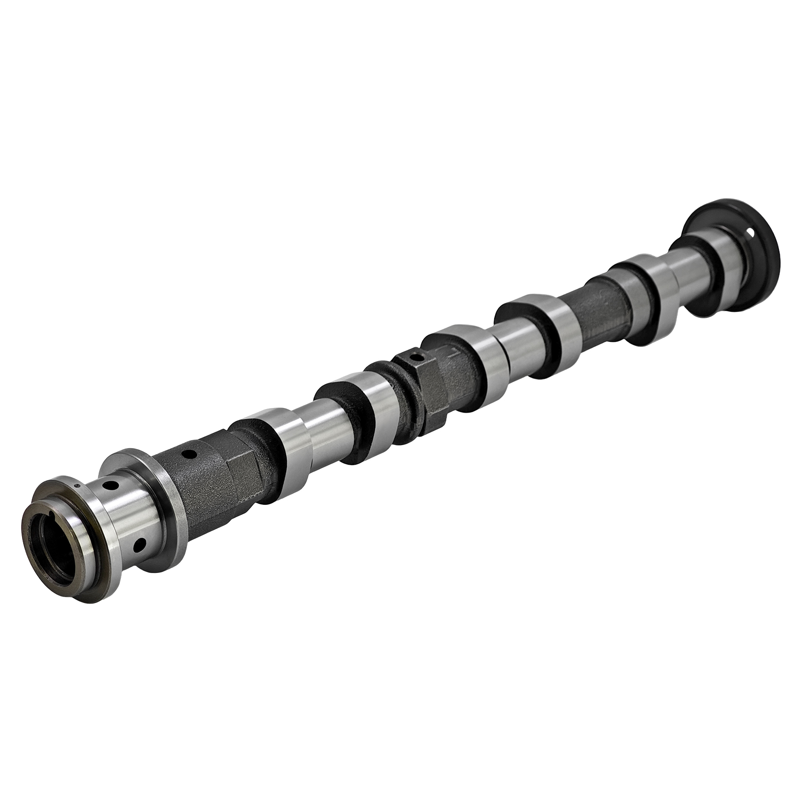 Left Side Engine Intake Camshaft Fits for Jeep Cherokee 3.2L 2014-2022
