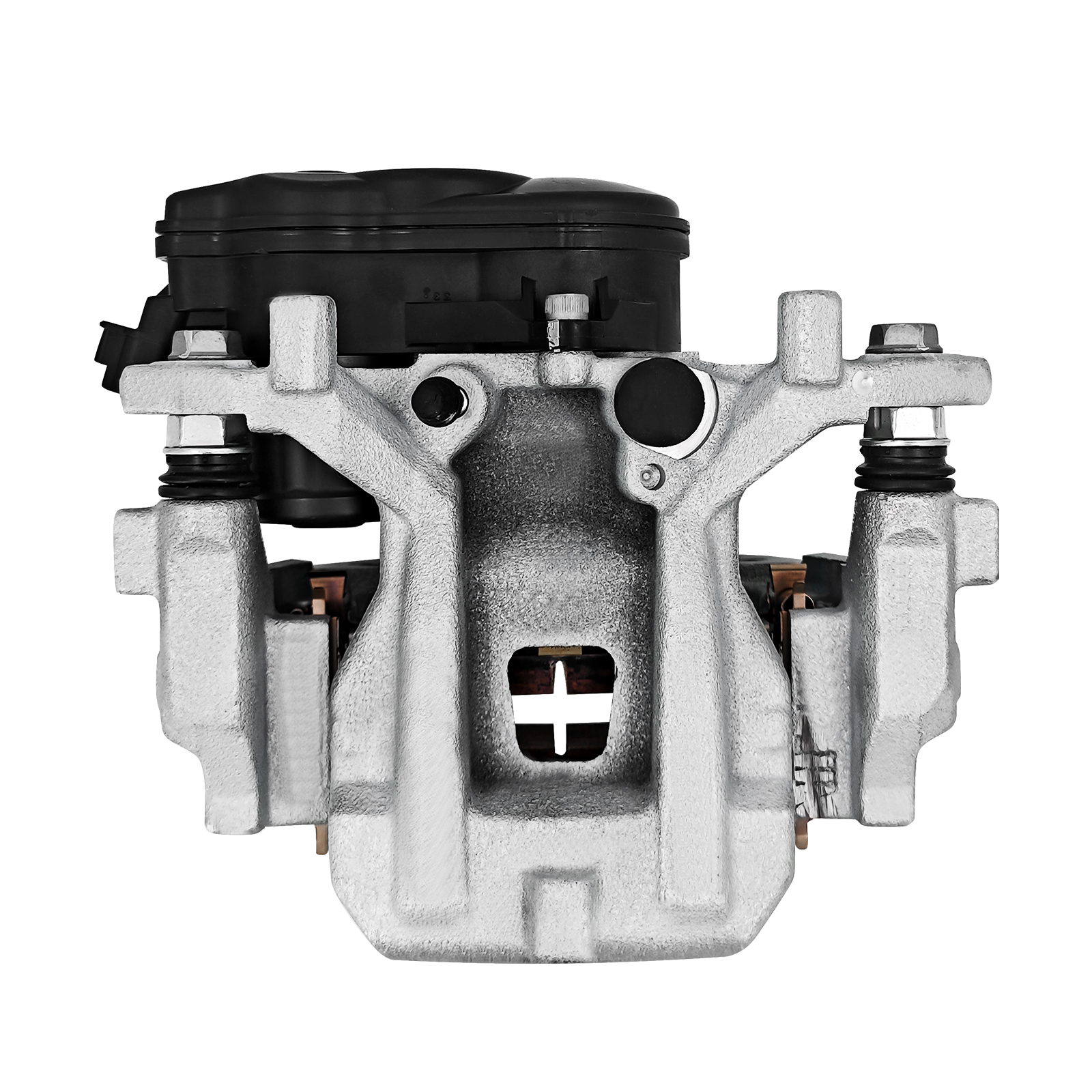 Rear Left Brake Caliper Fits for Toyota Camry Avalon for Lexus ES250/ES350/ES300h 2.5L 3.5L 2018-2026