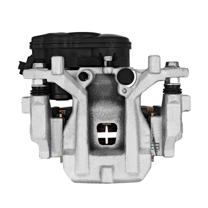 Rear Left Brake Caliper Fits for Toyota Camry Avalon for Lexus ES250/ES350/ES300h 2.5L 3.5L 2018-2026