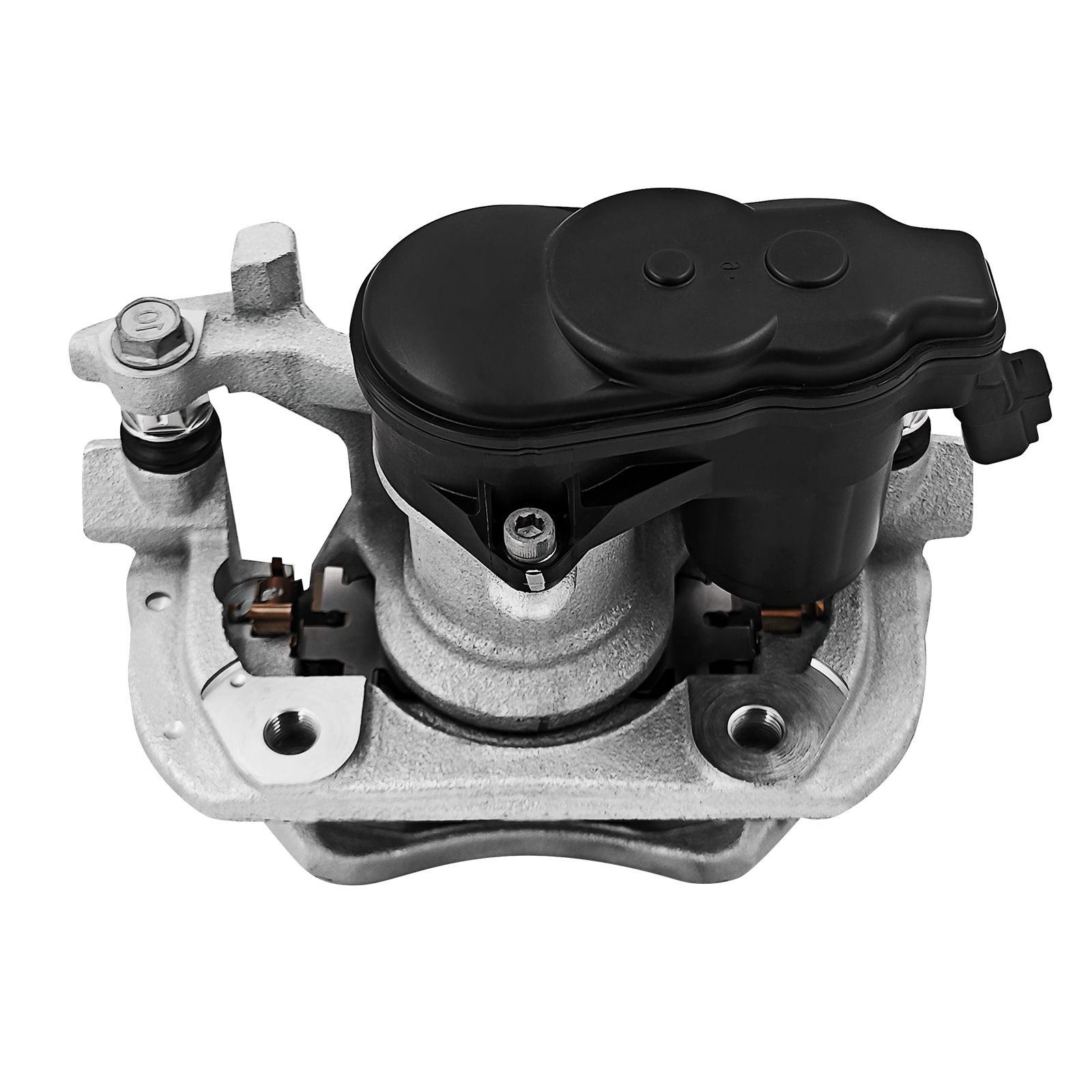 Rear Left Brake Caliper Fits for Toyota Camry Avalon for Lexus ES250/ES350/ES300h 2.5L 3.5L 2018-2026