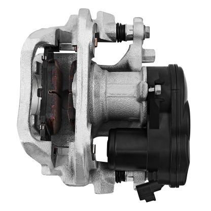 Rear Left Brake Caliper Fits for Toyota Camry Avalon for Lexus ES250/ES350/ES300h 2.5L 3.5L 2018-2026