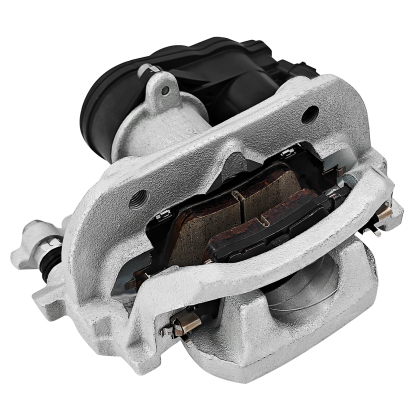 Rear Left Brake Caliper Fits for Toyota Camry Avalon for Lexus ES250/ES350/ES300h 2.5L 3.5L 2018-2026