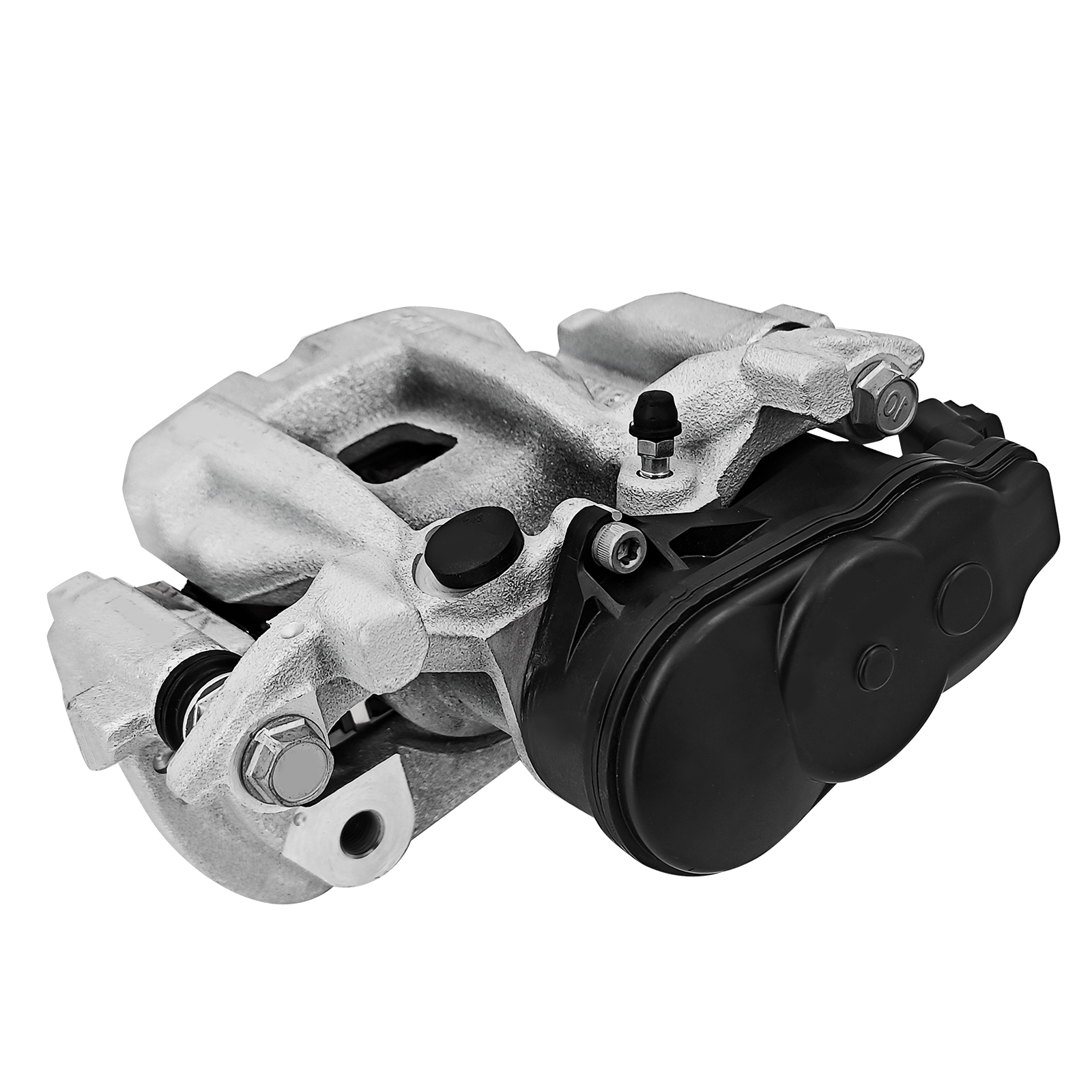 Rear Left Brake Caliper Fits for Toyota Camry Avalon for Lexus ES250/ES350/ES300h 2.5L 3.5L 2018-2026