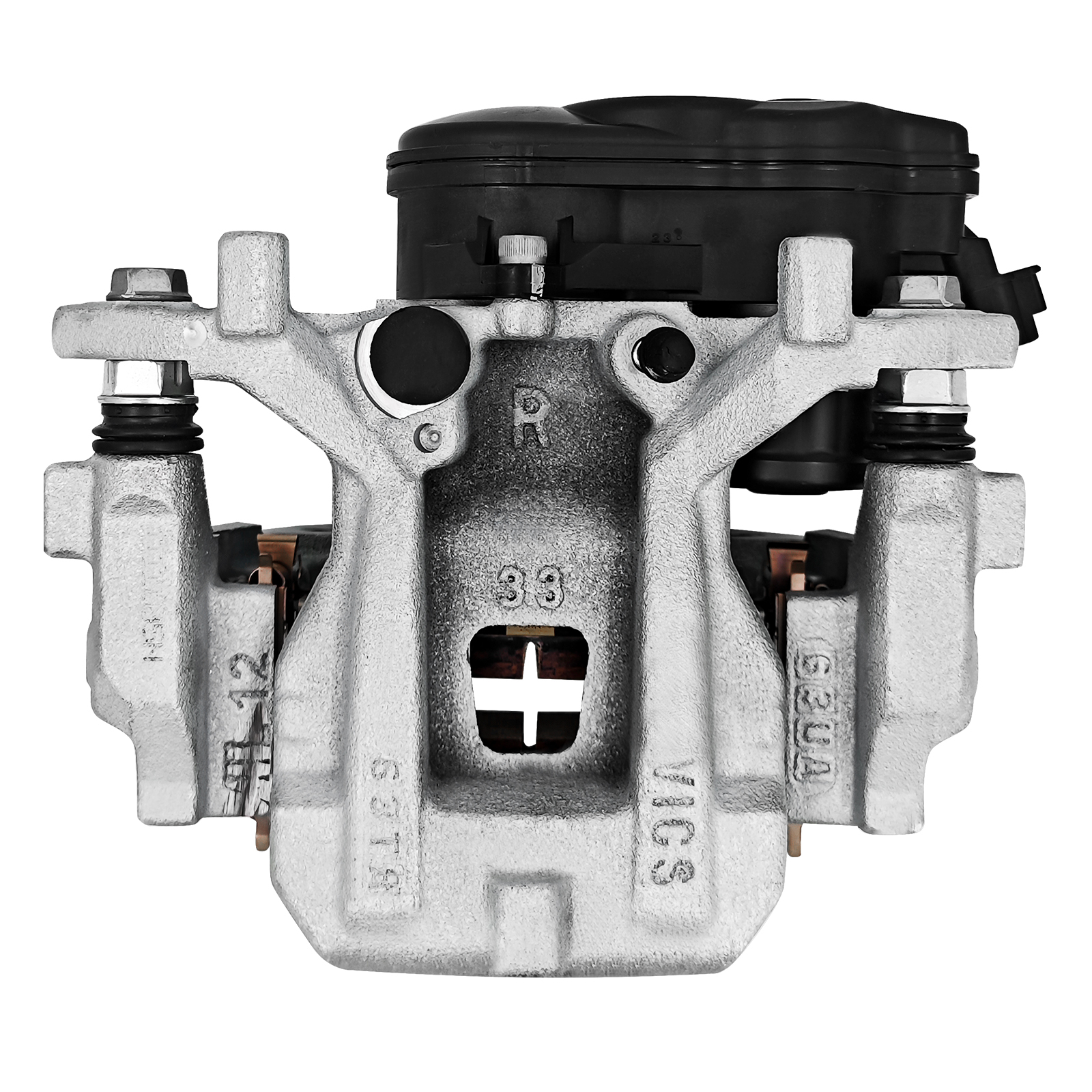Rear Right Brake Caliper Fits for Toyota Camry Avalon for Lexus ES250/ES350/ES300h 2.5L 3.5L 2018-2026