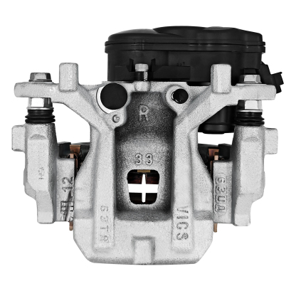 Rear Right Brake Caliper Fits for Toyota Camry Avalon for Lexus ES250/ES350/ES300h 2.5L 3.5L 2018-2026