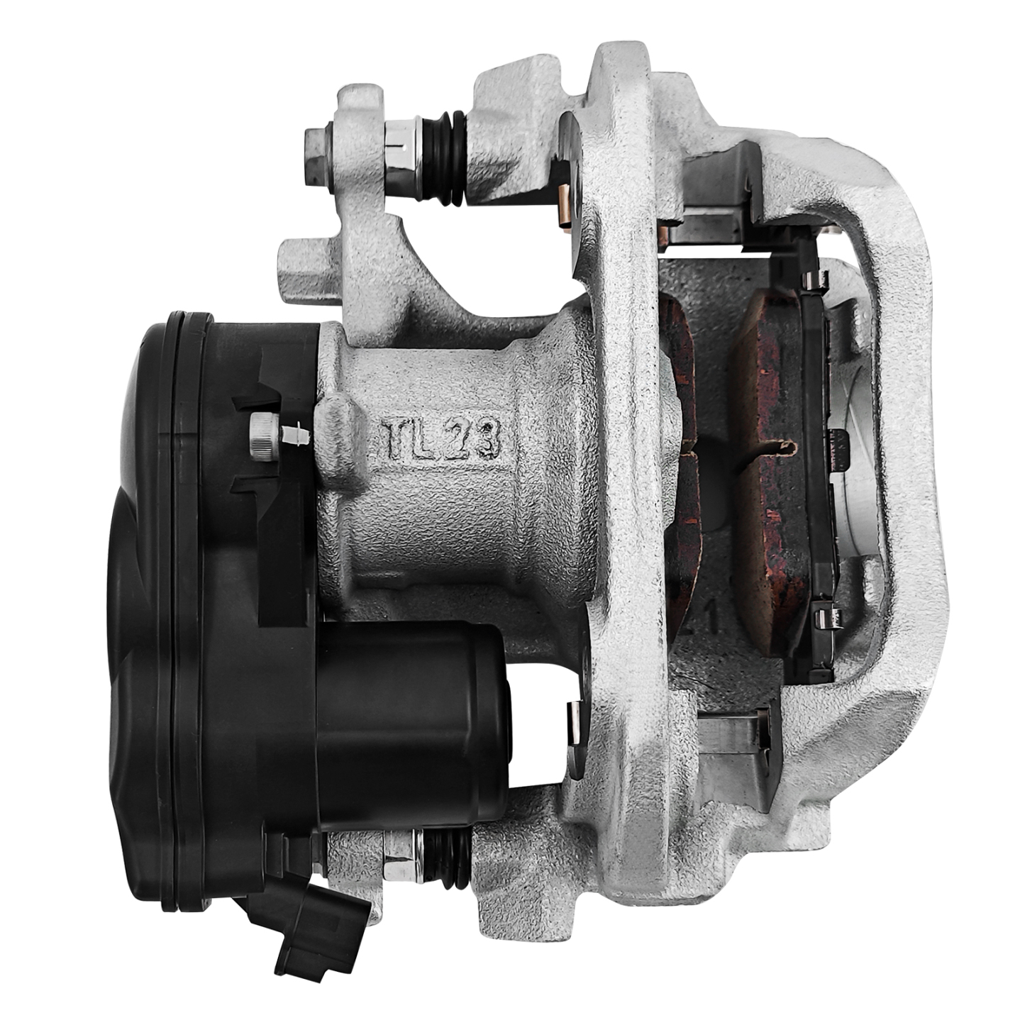 Rear Right Brake Caliper Fits for Toyota Camry Avalon for Lexus ES250/ES350/ES300h 2.5L 3.5L 2018-2026