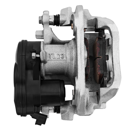 Rear Right Brake Caliper Fits for Toyota Camry Avalon for Lexus ES250/ES350/ES300h 2.5L 3.5L 2018-2026