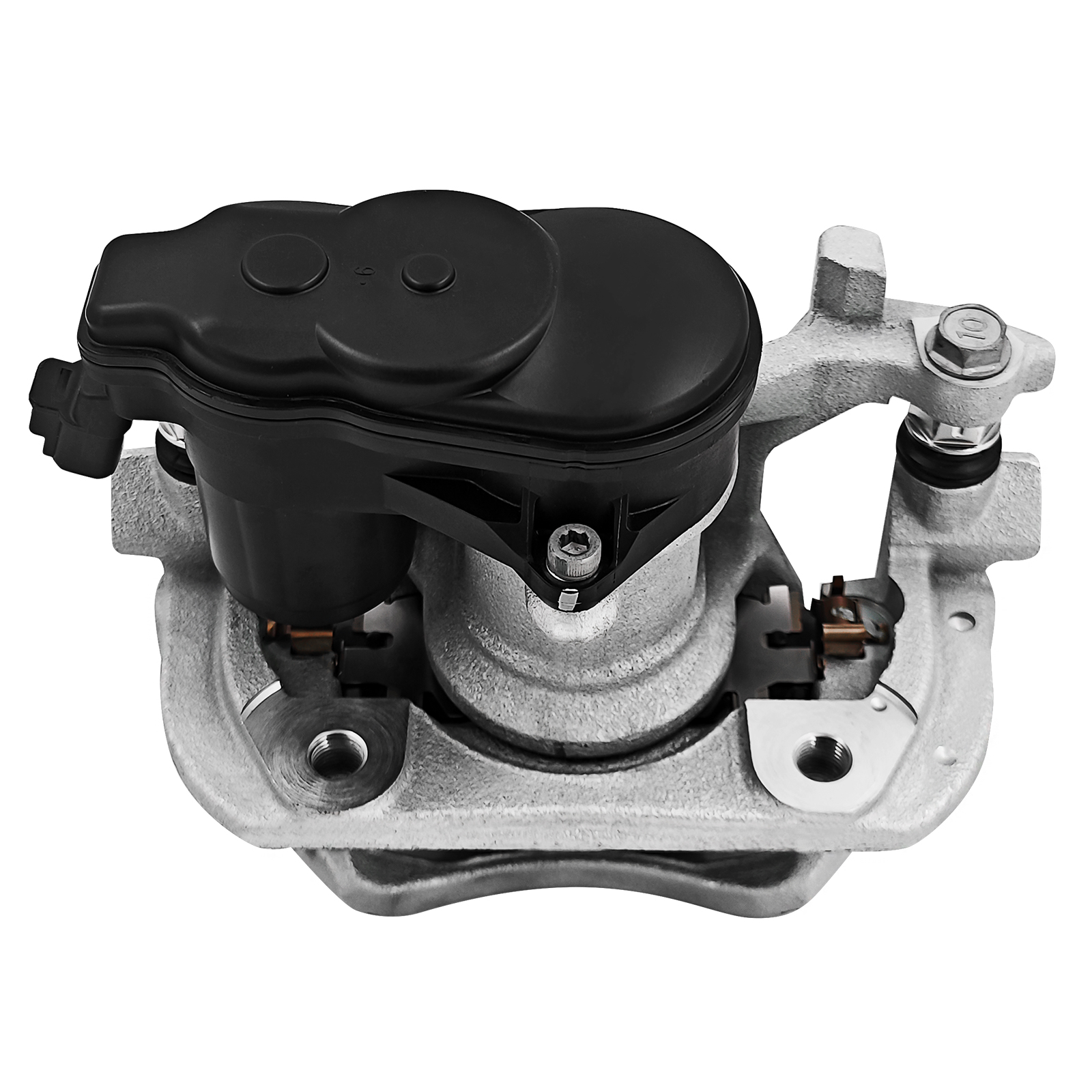 Rear Right Brake Caliper Fits for Toyota Camry Avalon for Lexus ES250/ES350/ES300h 2.5L 3.5L 2018-2026