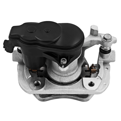 Rear Right Brake Caliper Fits for Toyota Camry Avalon for Lexus ES250/ES350/ES300h 2.5L 3.5L 2018-2026