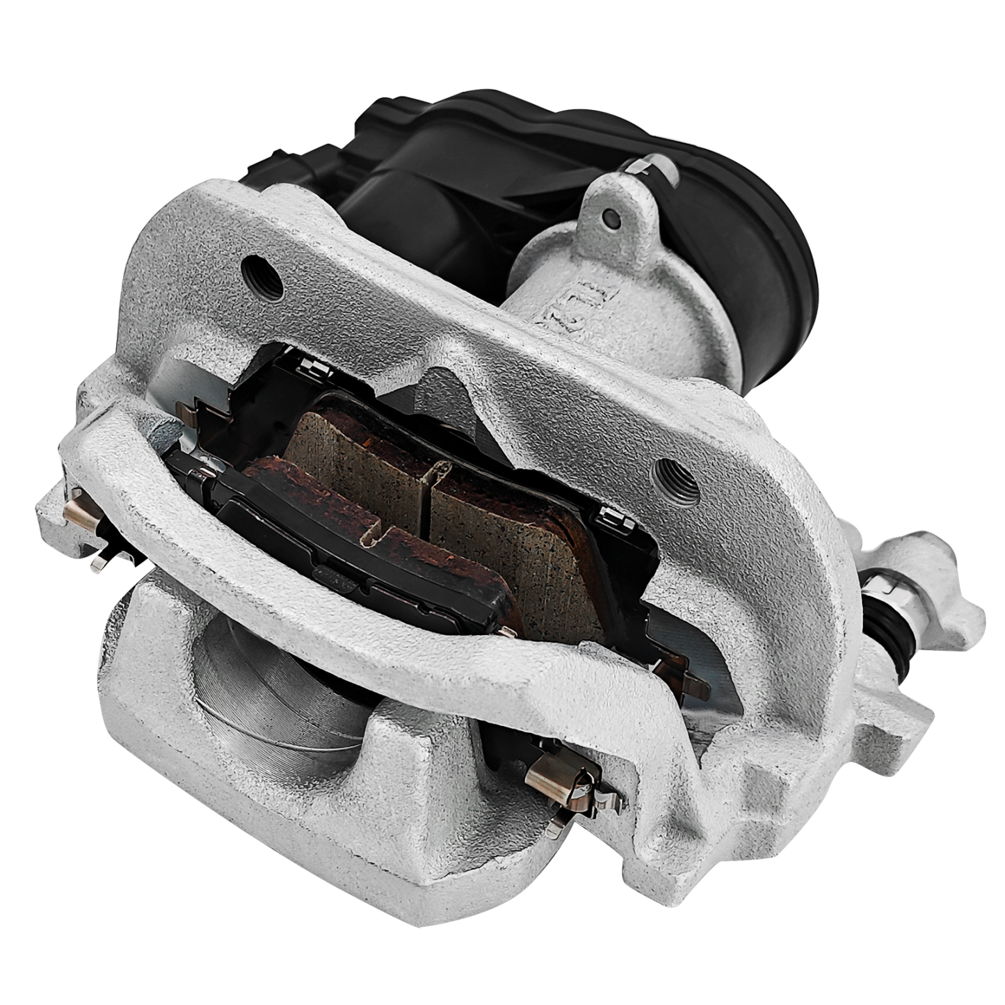 Rear Right Brake Caliper Fits for Toyota Camry Avalon for Lexus ES250/ES350/ES300h 2.5L 3.5L 2018-2026