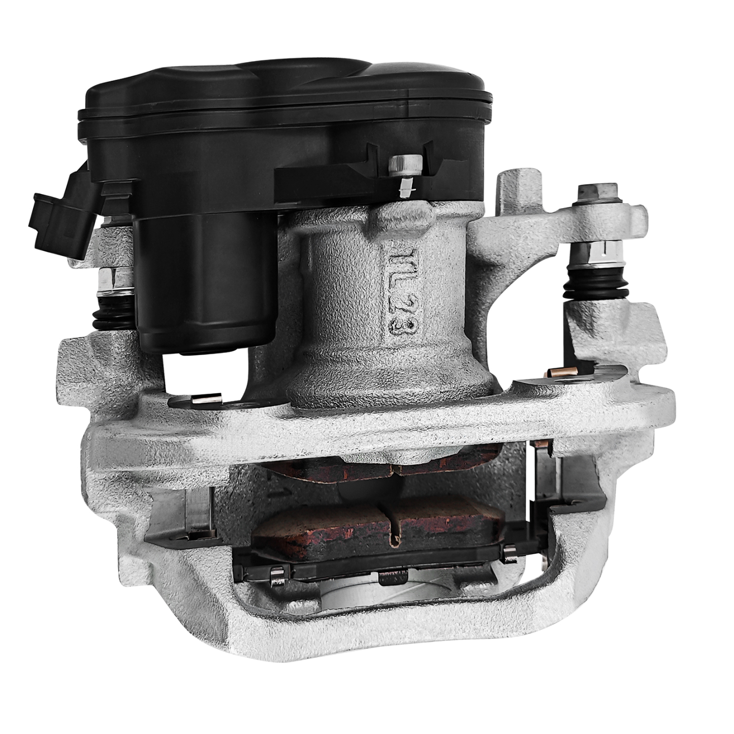 Rear Right Brake Caliper Fits for Toyota Camry Avalon for Lexus ES250/ES350/ES300h 2.5L 3.5L 2018-2026