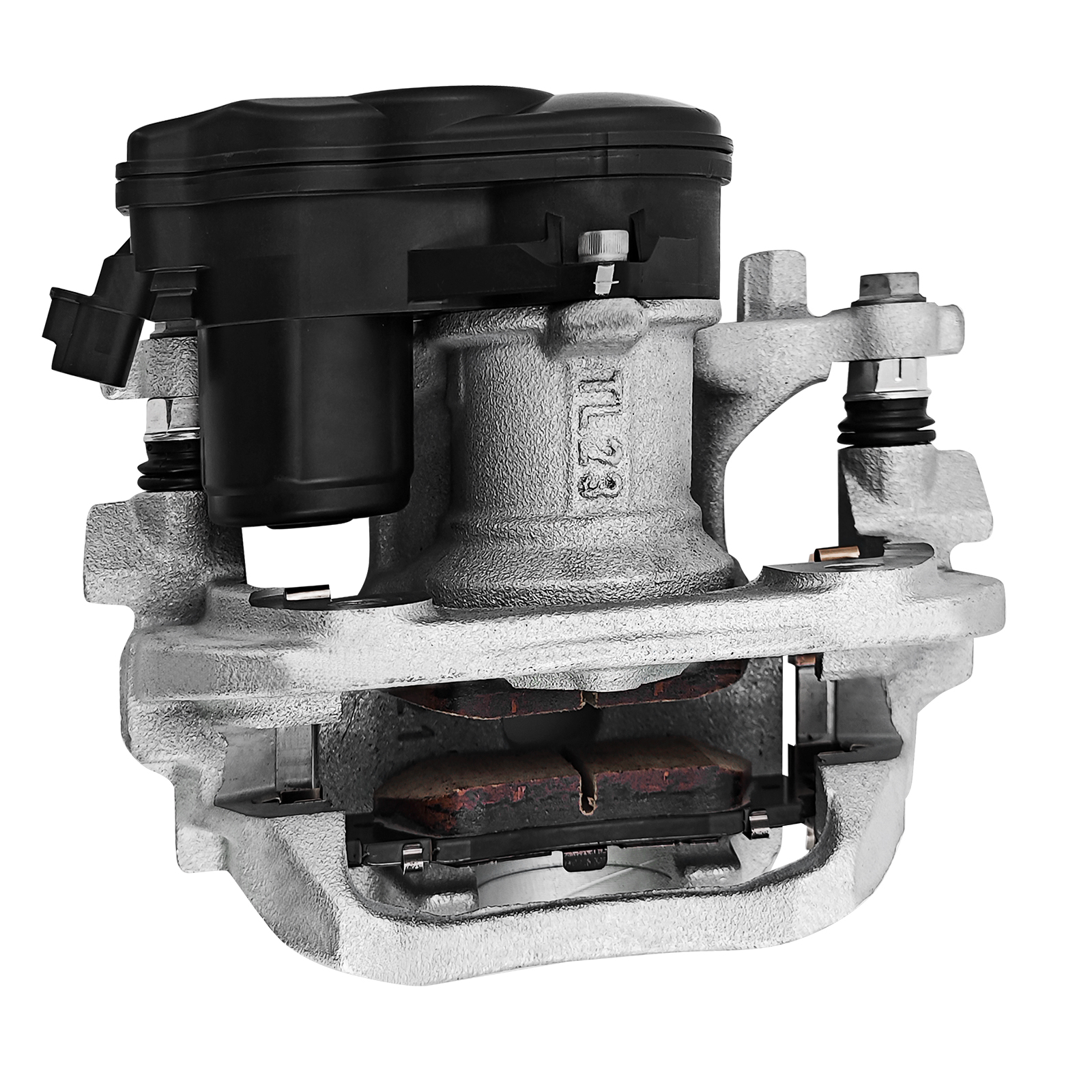 Rear Right Brake Caliper Fits for Toyota Camry Avalon for Lexus ES250/ES350/ES300h 2.5L 3.5L 2018-2026
