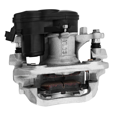 Rear Right Brake Caliper Fits for Toyota Camry Avalon for Lexus ES250/ES350/ES300h 2.5L 3.5L 2018-2026