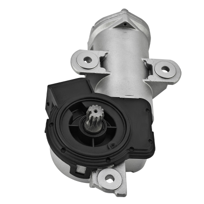Intake Manifold Motor Fits for BMW X5 2004-2006 for BMW 645Ci Convertible(E64) Coupe(E63) 2004-2005