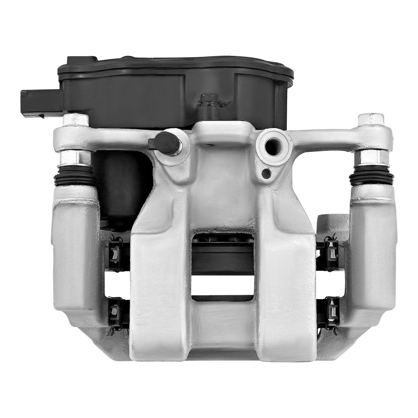 Rear Left Brake Caliper Assembly Fits for Hyundai Santa Fe 2021-2026 Calligraphy Limited SE SEL XRT