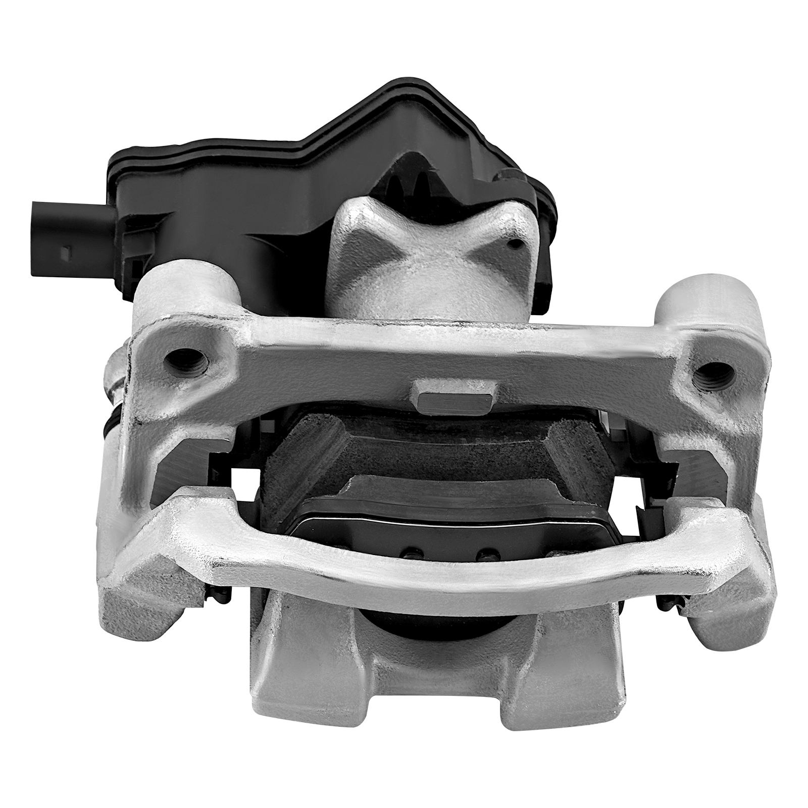 Rear Right Brake Caliper Assembly Fits for Hyundai Santa Fe 2021-2026 Calligraphy Limited SE SEL XRT