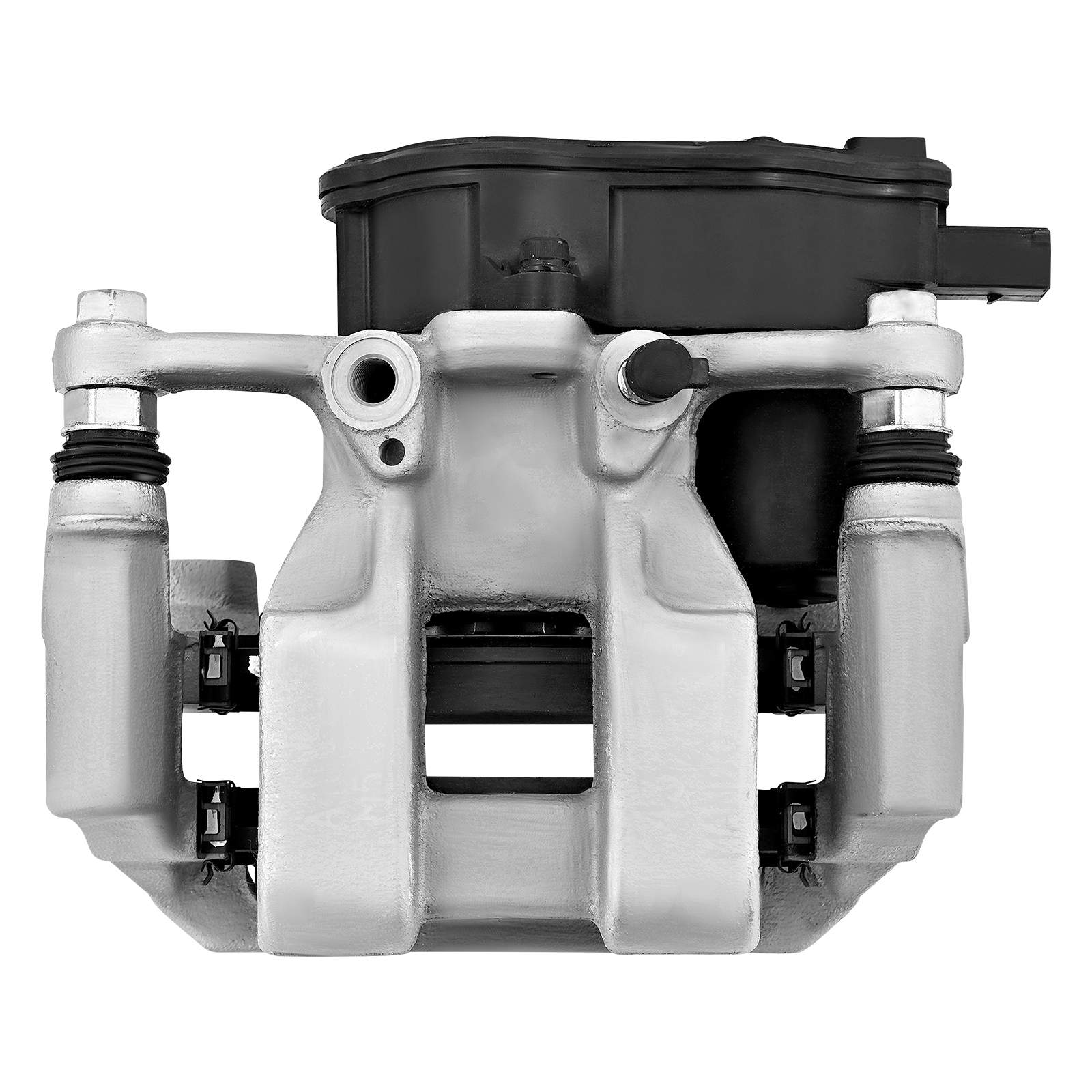 Rear Right Brake Caliper Assembly Fits for Hyundai Santa Fe 2021-2026 Calligraphy Limited SE SEL XRT