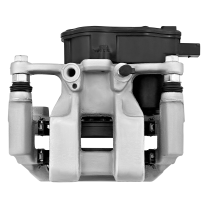 Rear Right Brake Caliper Assembly Fits for Hyundai Santa Fe 2021-2026 Calligraphy Limited SE SEL XRT