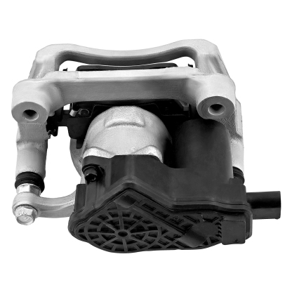 Rear Right Brake Caliper Assembly Fits for Hyundai Santa Fe 2021-2026 Calligraphy Limited SE SEL XRT
